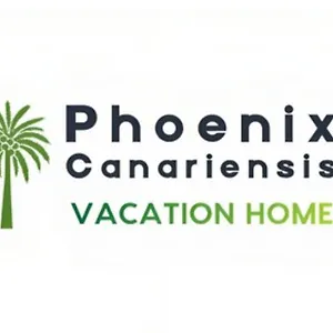 https://phoenix-canariensis.in-canary-islands.com