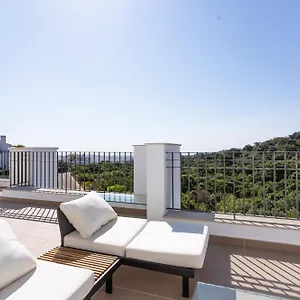 https://floresta-mairena.es-andalucia.com