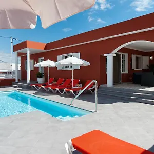 https://villa-sol-y-mar.in-canary-islands.com